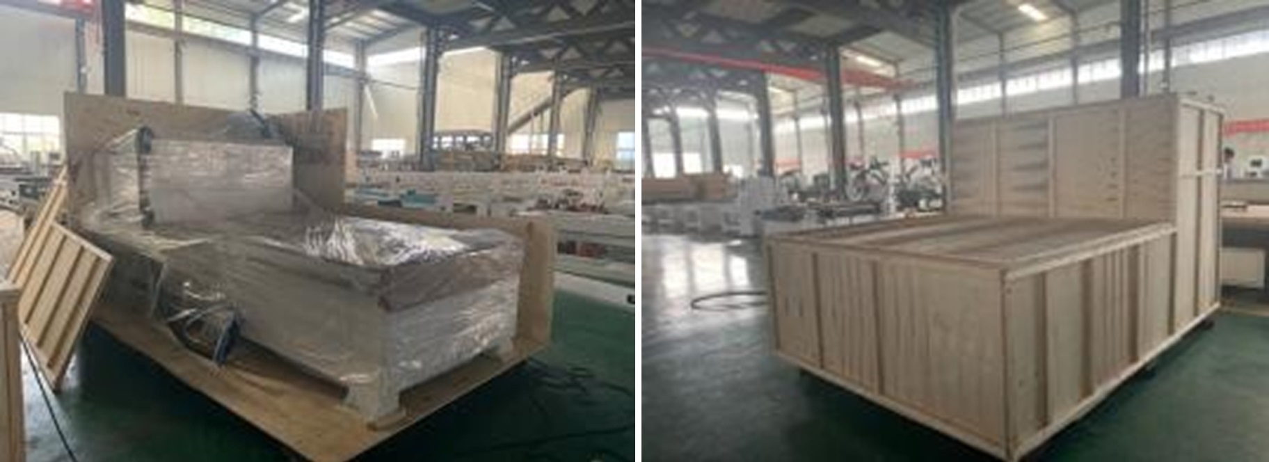 CNC-router-package